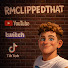 sg-i0jMvDeo-channel-avatar-RMCLIPPEDTHAT