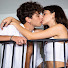 RTV681SLp2g-channel-avatar-DramaBox Latino