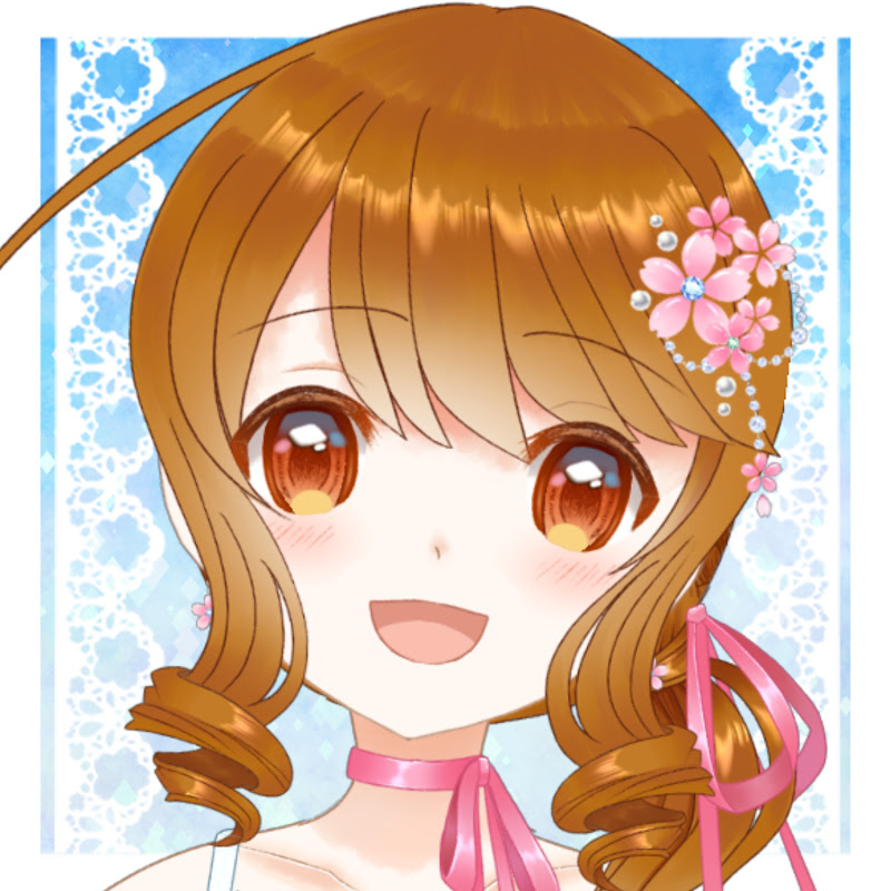 Narusaki Minomaru /成咲 実。