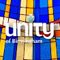 Unity of Birmingham Classics YouTube Profile Photo