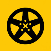 WheelsXplained