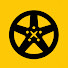 qbWz1TlbQAw-channel-avatar-WheelsXplained