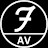 YouTube profile photo of @FAV_AV