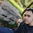 @elimemeswabaponga Avatar