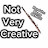 @NotVeryCreative-Official-1