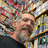 07L0JTCeeLg-channel-avatar-Karl