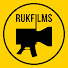 DdGQPztDt8g-channel-avatar-RUKfilms