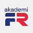 vSvuKB7e8QQ-channel-avatar-akademiFR
