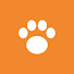 aCMGJ72n35Q-channel-avatar-Dog Decoded
