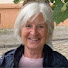grRQ6rdfWB4-channel-avatar-Gabriele Herrmann