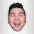Midrange Jay