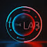 LT5V3u9rWl4-channel-avatar-The Lab 2.0