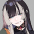 2Ex5U9vwsww-channel-avatar-finn .mov