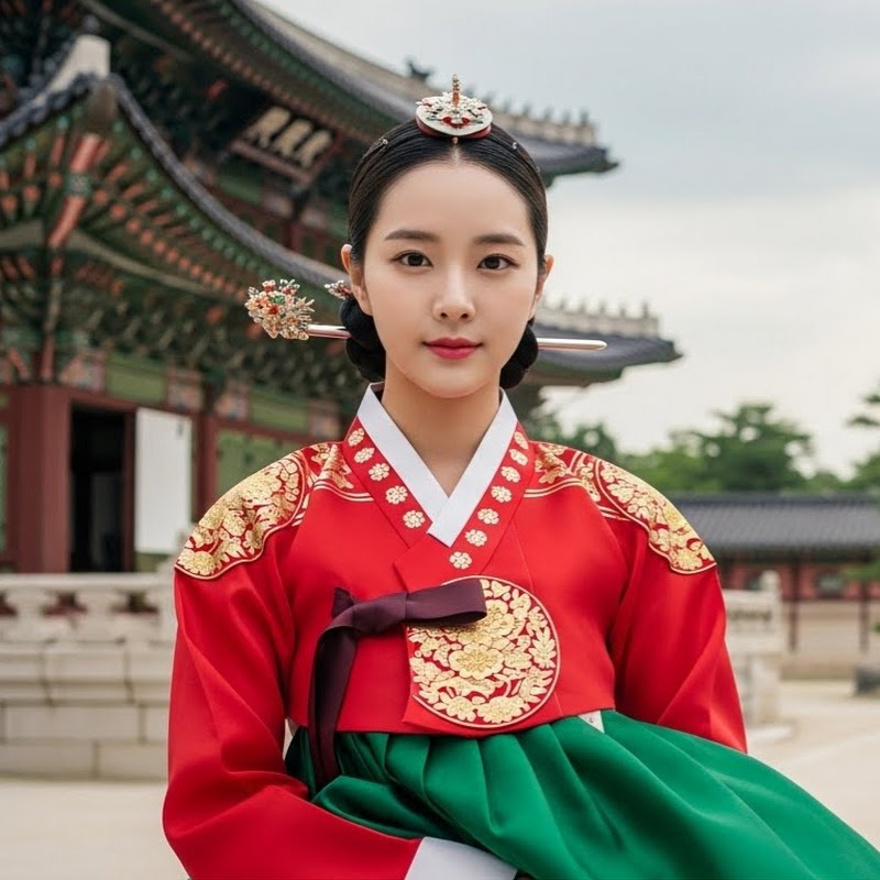 야담야담