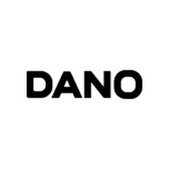 DanoTV</p>