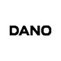 Dano TV