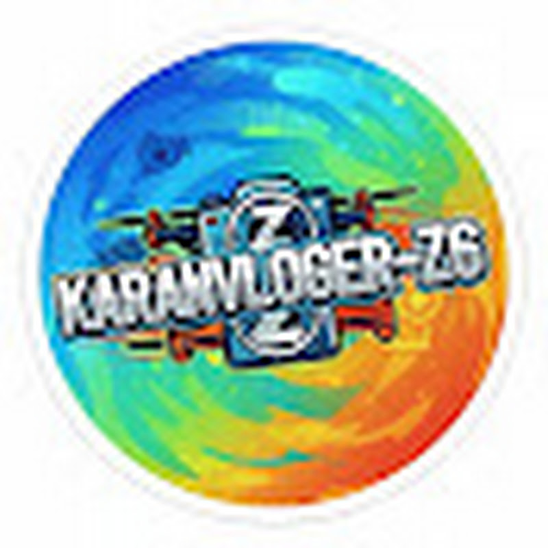 Hire Aivideog820 — Game Development Vlogs & Updates YouTube creator for sponsorships