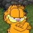 0-PzqZyWPog-channel-avatar-Titofo 