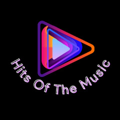 Hits Of The Music