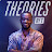 Tyrell Charles