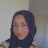 @mariamzaitermariamzaiter7525