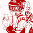usCtbguZrgM-channel-avatar-~Random Edits~