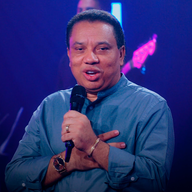 Silvan Santos