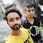 Imran Danish Image Thumbnail