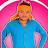 Sunil Devraj