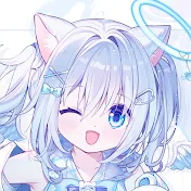 Mashiro Ch 麻倉ましろ 