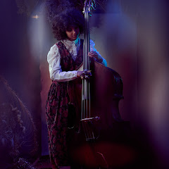 Esperanza Spalding