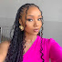 8Pwls1NtgEE-channel-avatar-Adanna Adaka