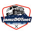 jamzDOTnet - Cars, DIY, and Adventures