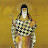 @and45r31 Avatar
