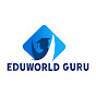 EDUWorldGuru logo