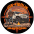 1dyN5q-q45M-channel-avatar-Jus' Piddlin BBQ and Outdoors