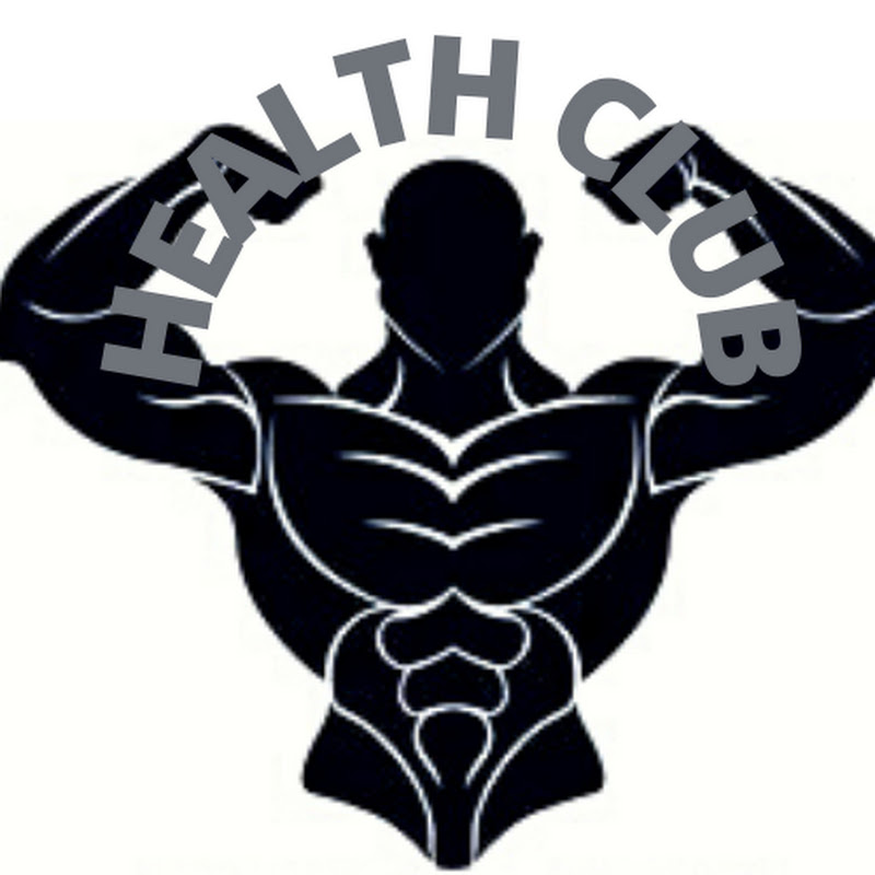 Health Club 
