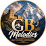 KMGkD-Okse4-channel-avatar-GB Melodies