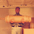 UeADAXd4uEc-channel-avatar-Danger Jack 