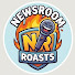fpAZnd614s8-channel-avatar-Newsroom Roasts