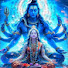 RXqqskF4YYk-channel-avatar-BH Bholanath ka sandesh 
