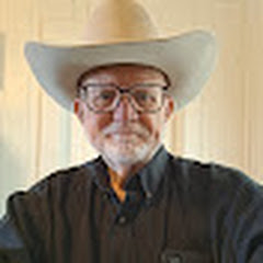 Hangin Out With Stan