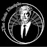 2r9ciy_HwIM-channel-avatar-Stoic D