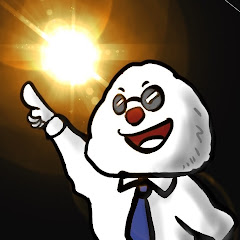 プラムクリエイト