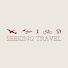 EJlX3ELD9Qg-channel-avatar-Seeking Travel