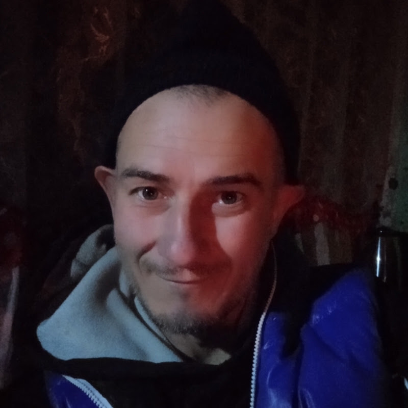 WASYOK