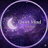 6bCvbzZG9W0-channel-avatar-Quiet Mind Studio.