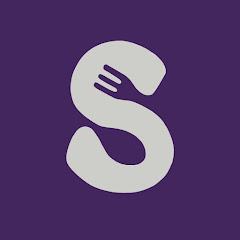 Sarah Wiener Stiftung