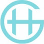 G.H.Technology logo
