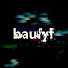 2tLa20ZrABQ-channel-avatar-baulyf
